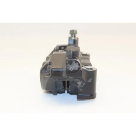 Etrier de frein avant droit KYMCO XCITING 400 ABS 2013 - 2015