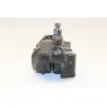 Etrier de frein avant droit KYMCO XCITING 400 ABS 2013 - 2015
