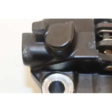 Etrier de frein avant droit KYMCO XCITING 400 ABS 2013 - 2015