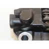 Etrier de frein avant droit KYMCO XCITING 400 ABS 2013 - 2015
