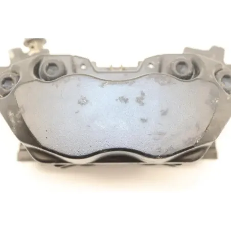 Etrier de frein avant droit KYMCO XCITING 400 ABS 2013 - 2015