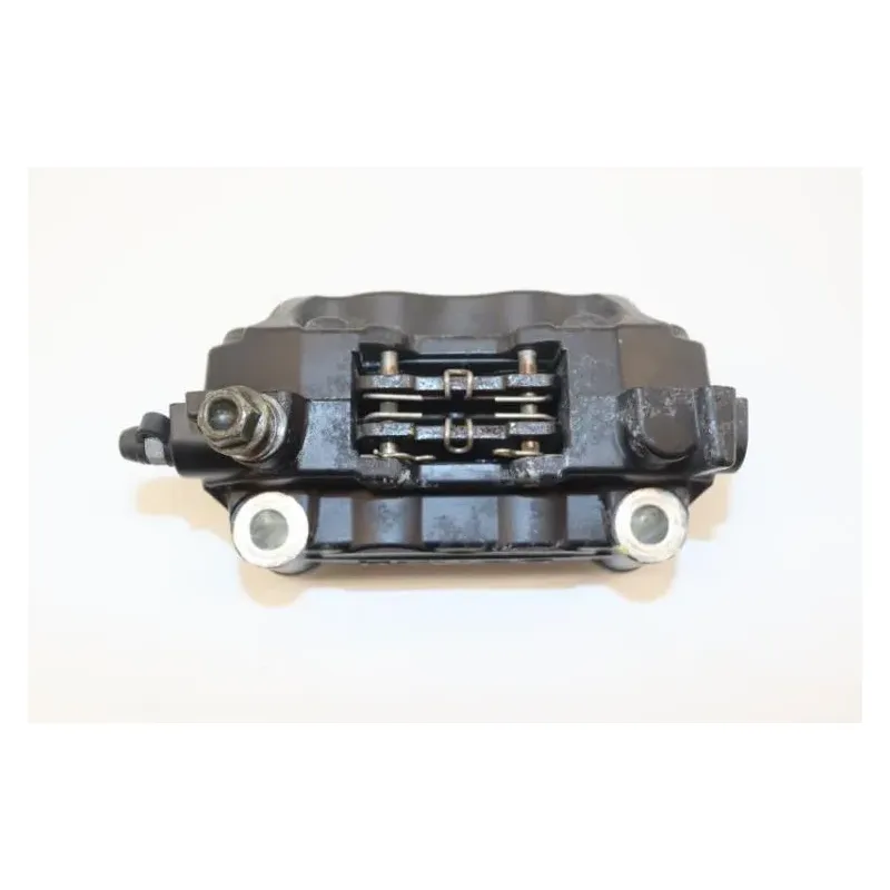 Etrier de frein avant gauche KYMCO XCITING 400 ABS 2013 - 2015
