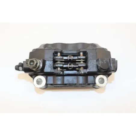 Etrier de frein avant gauche KYMCO XCITING 400 ABS 2013 - 2015