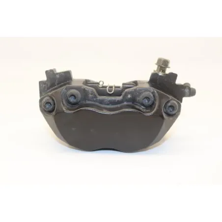 Etrier de frein avant gauche KYMCO XCITING 400 ABS 2013 - 2015