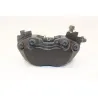 Etrier de frein avant gauche KYMCO XCITING 400 ABS 2013 - 2015 Etrier de frein avant gauche KYMCO XCITING 400 ABS 2013 - 2015
