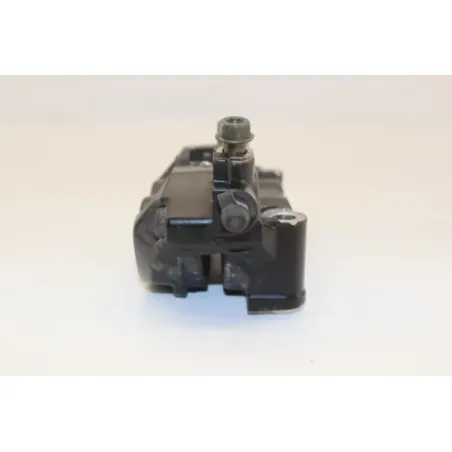 Etrier de frein avant gauche KYMCO XCITING 400 ABS 2013 - 2015