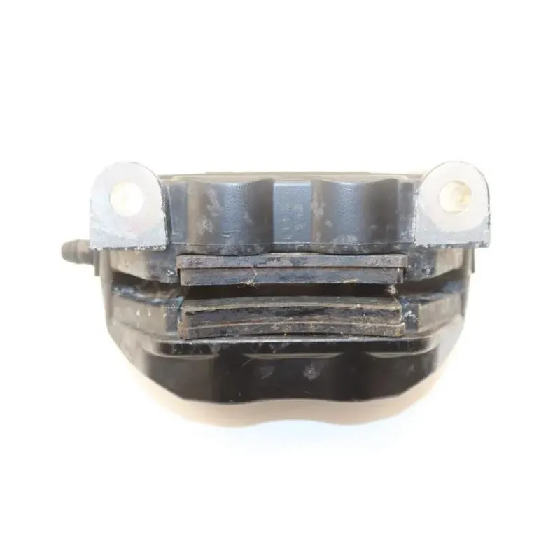 Etrier de frein avant gauche KYMCO XCITING 400 ABS 2013 - 2015