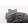 Etrier de frein avant gauche KYMCO XCITING 400 ABS 2013 - 2015 Etrier de frein avant gauche KYMCO XCITING 400 ABS 2013 - 2015