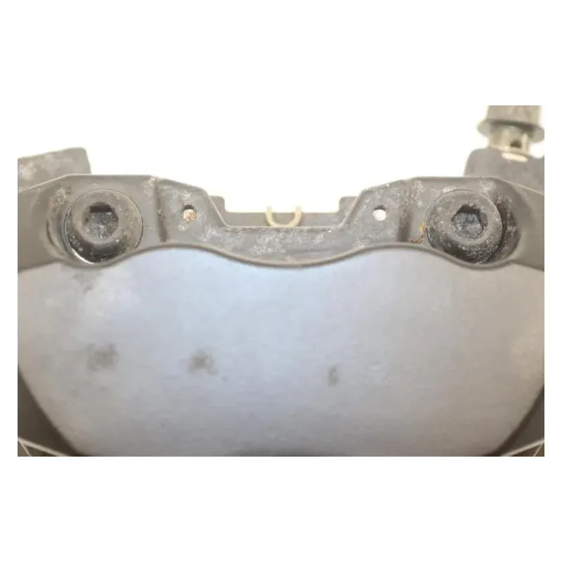 Etrier de frein avant gauche KYMCO XCITING 400 ABS 2013 - 2015