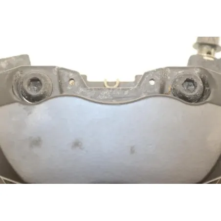 Etrier de frein avant gauche KYMCO XCITING 400 ABS 2013 - 2015