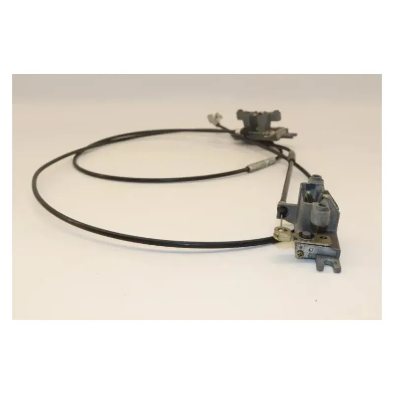 Serrure de coffre KYMCO XCITING 400 ABS 2013 - 2015