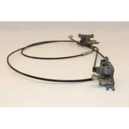 Serrure de coffre KYMCO XCITING 400 ABS 2013 - 2015