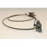 Serrure de coffre KYMCO XCITING 400 ABS 2013 - 2015