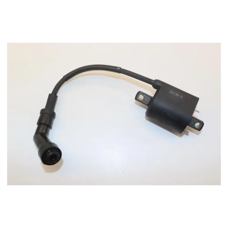 Bobine allumage KYMCO XCITING 400 ABS 2013 - 2015