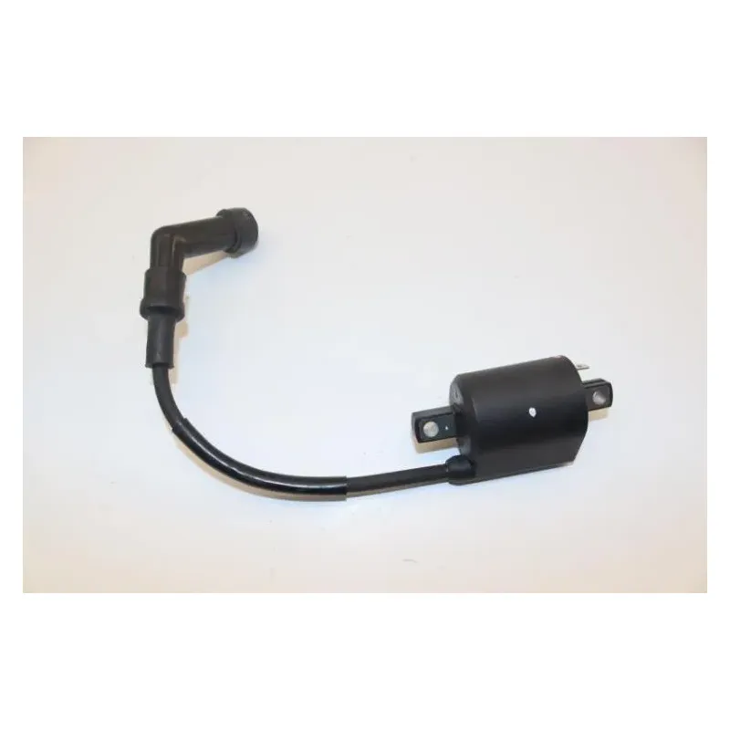 Bobine allumage KYMCO XCITING 400 ABS 2013 - 2015