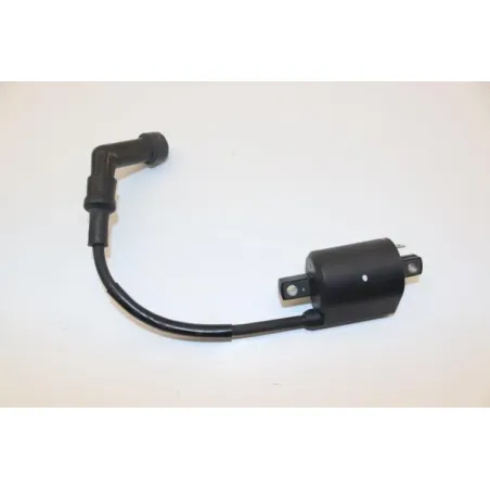 Bobine allumage KYMCO XCITING 400 ABS 2013 - 2015