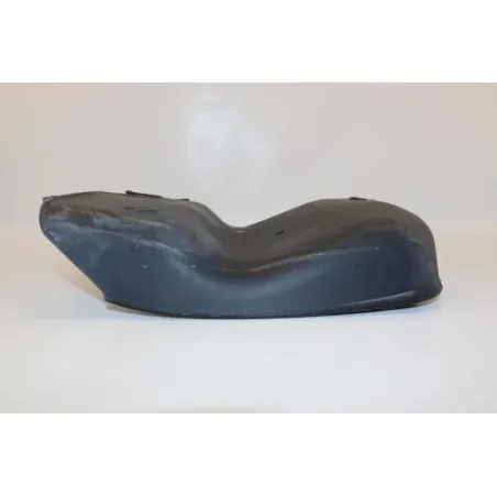 Bavette arriere PIAGGIO X EVO 125 2007 - 2016