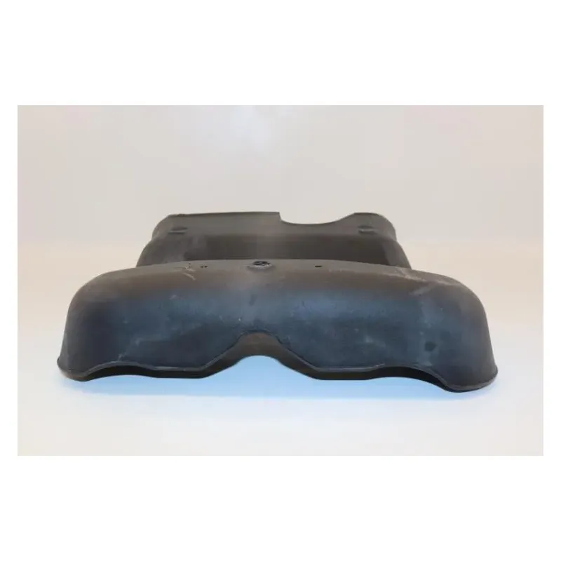 Bavette arriere PIAGGIO X EVO 125 2007 - 2016