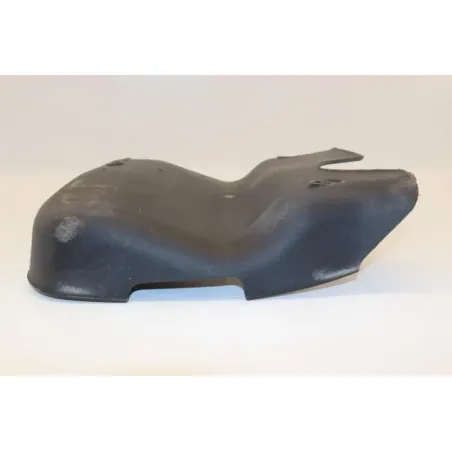Bavette arriere PIAGGIO X EVO 125 2007 - 2016