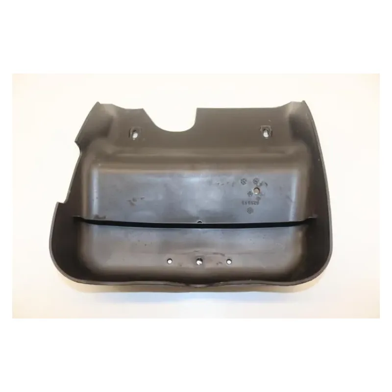 Bavette arriere PIAGGIO X EVO 125 2007 - 2016