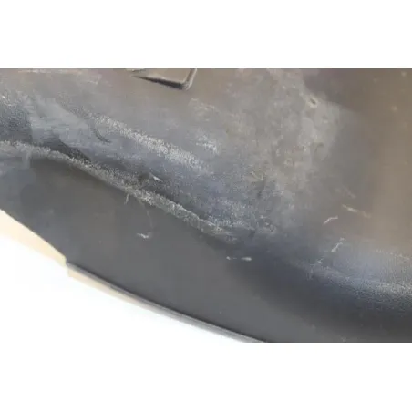 Bavette arriere PIAGGIO X EVO 125 2007 - 2016