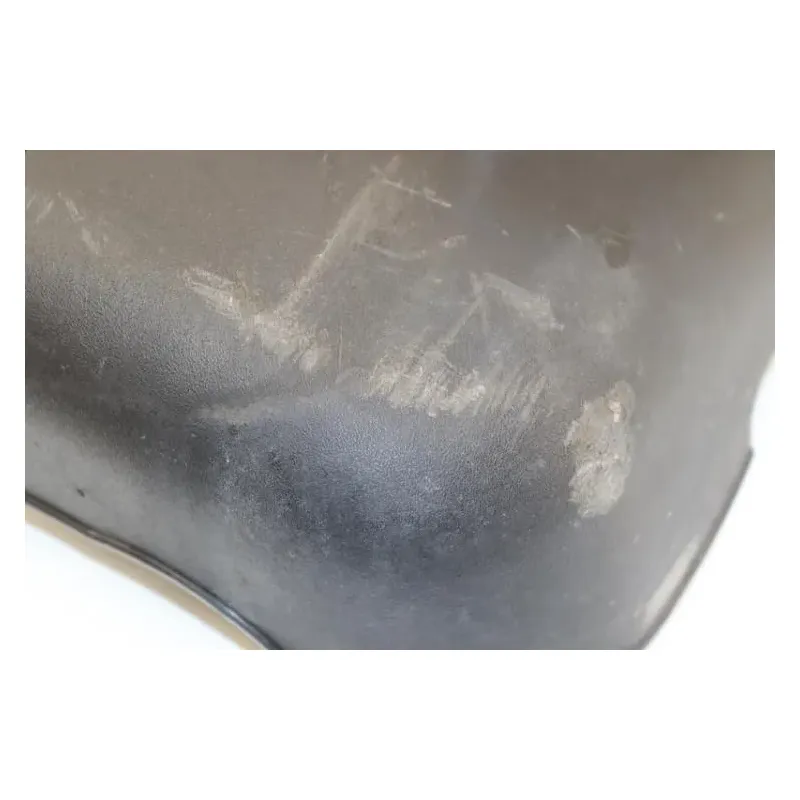 Bavette arriere PIAGGIO X EVO 125 2007 - 2016
