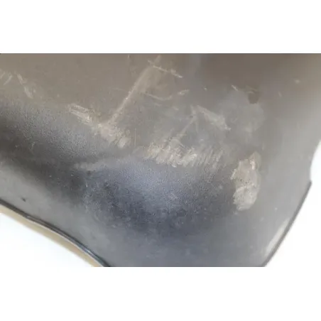 Bavette arriere PIAGGIO X EVO 125 2007 - 2016