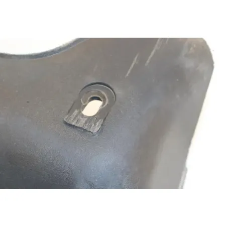 Bavette arriere PIAGGIO X EVO 125 2007 - 2016