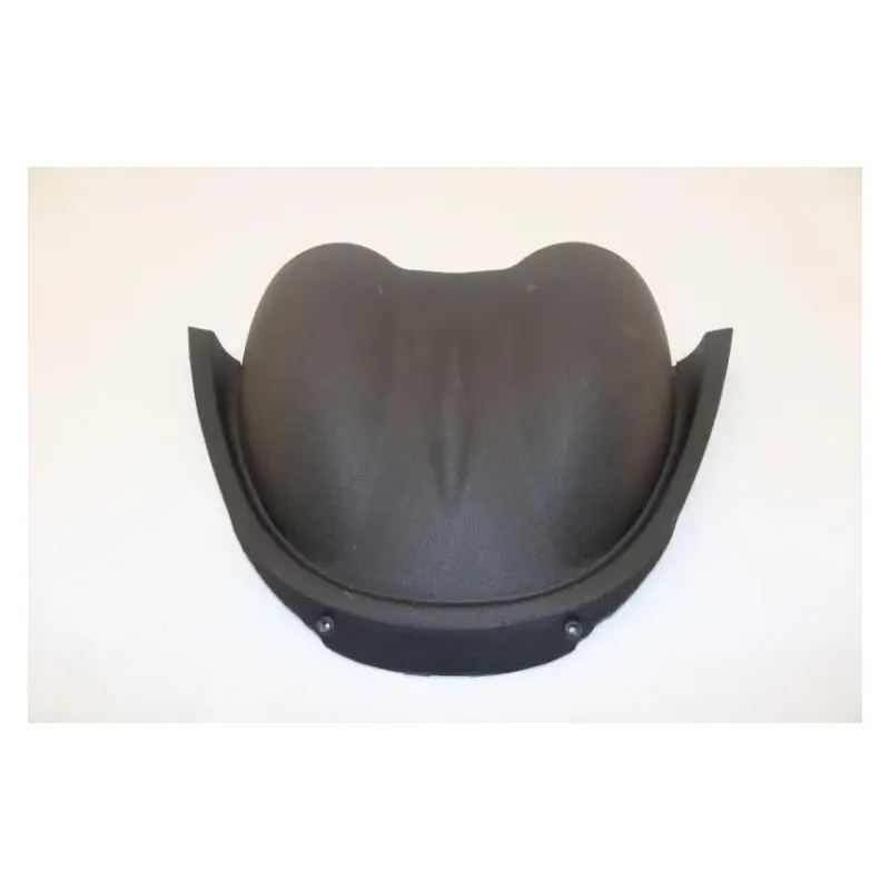 Entourage compteur PIAGGIO X EVO 125 2007 - 2016