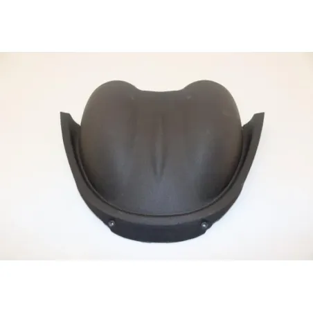 Entourage compteur PIAGGIO X EVO 125 2007 - 2016