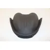 Entourage compteur PIAGGIO X EVO 125 2007 - 2016 Entourage compteur PIAGGIO X EVO 125 2007 - 2016