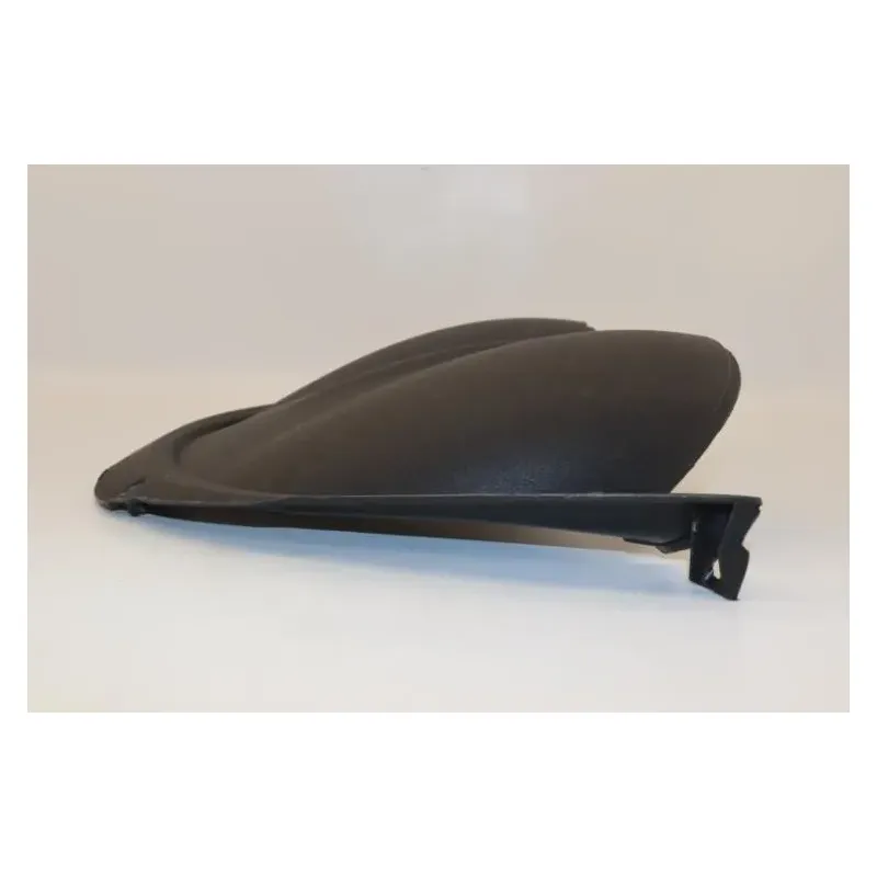 Entourage compteur PIAGGIO X EVO 125 2007 - 2016