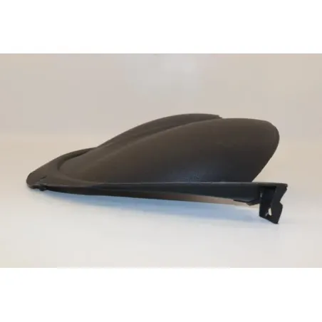 Entourage compteur PIAGGIO X EVO 125 2007 - 2016