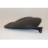 Entourage compteur PIAGGIO X EVO 125 2007 - 2016 Entourage compteur PIAGGIO X EVO 125 2007 - 2016