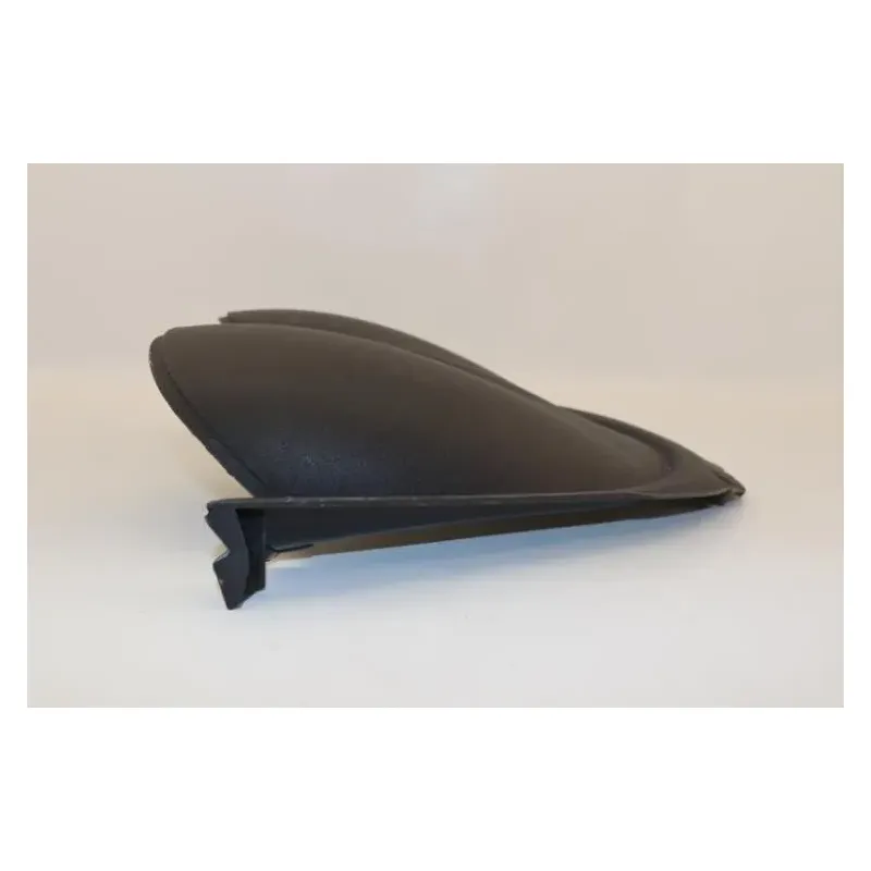Entourage compteur PIAGGIO X EVO 125 2007 - 2016