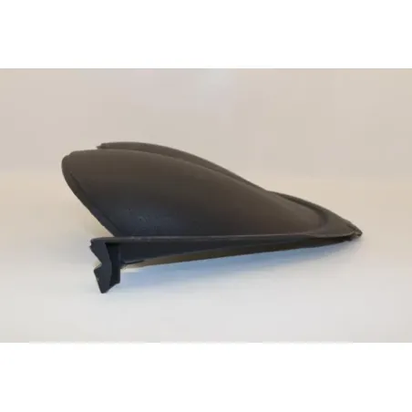 Entourage compteur PIAGGIO X EVO 125 2007 - 2016