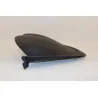 Entourage compteur PIAGGIO X EVO 125 2007 - 2016 Entourage compteur PIAGGIO X EVO 125 2007 - 2016