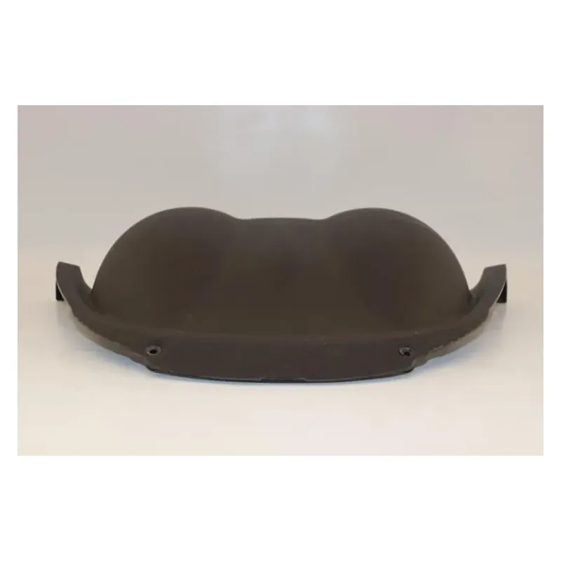 Entourage compteur PIAGGIO X EVO 125 2007 - 2016