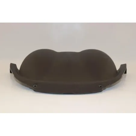 Entourage compteur PIAGGIO X EVO 125 2007 - 2016