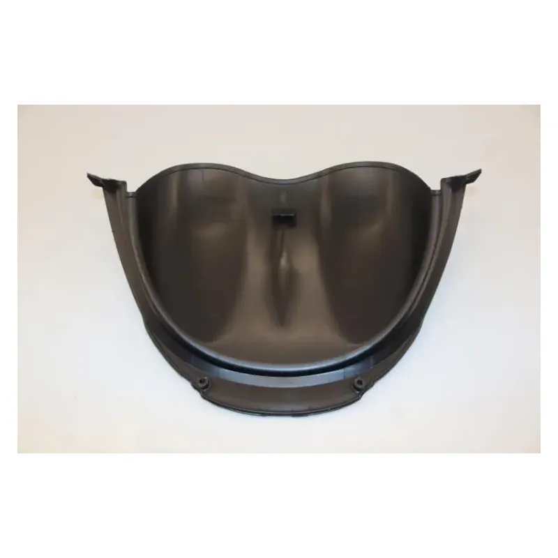 Entourage compteur PIAGGIO X EVO 125 2007 - 2016