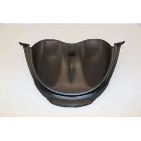 Entourage compteur PIAGGIO X EVO 125 2007 - 2016