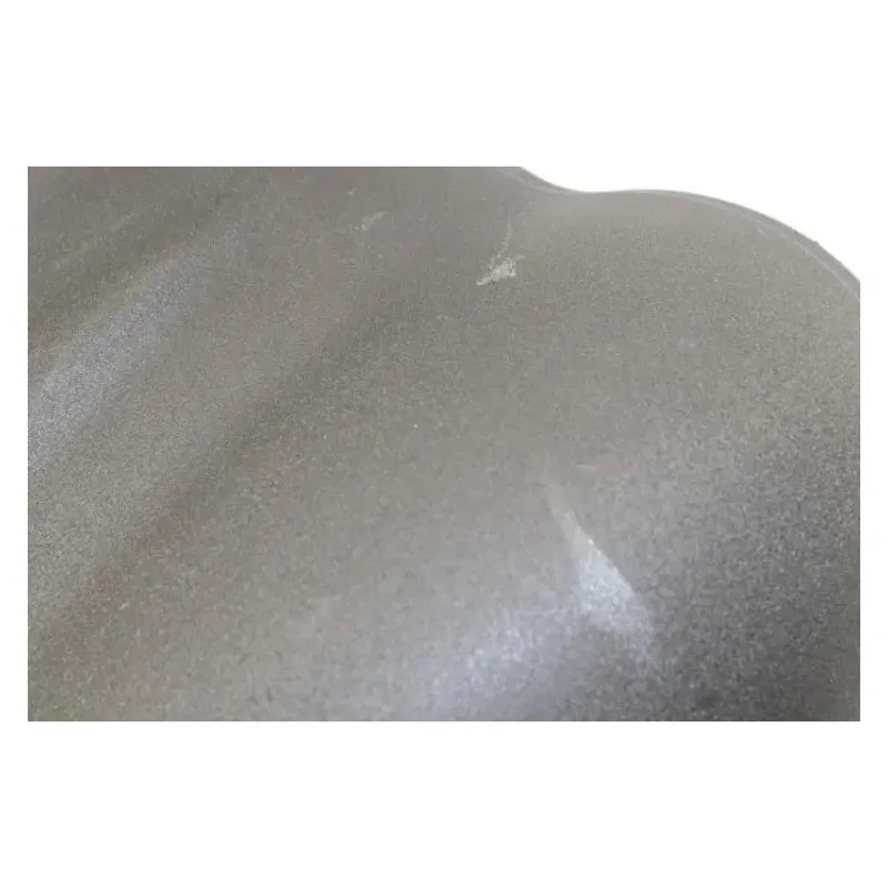 Entourage compteur PIAGGIO X EVO 125 2007 - 2016