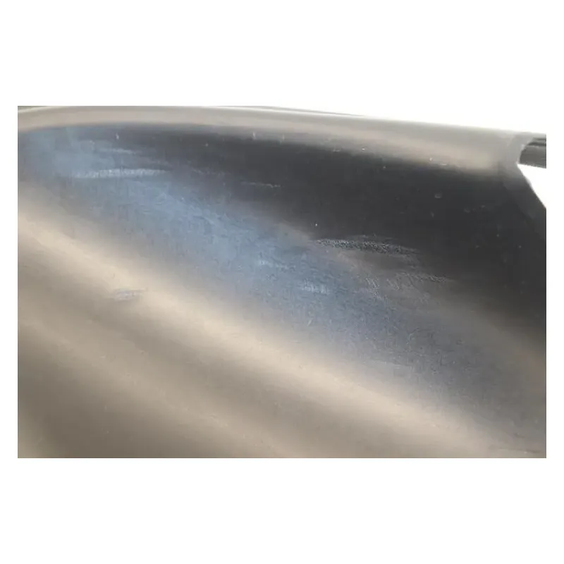Entourage compteur PIAGGIO X EVO 125 2007 - 2016