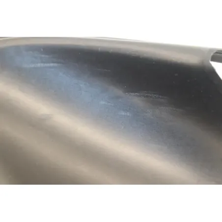 Entourage compteur PIAGGIO X EVO 125 2007 - 2016
