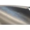 Entourage compteur PIAGGIO X EVO 125 2007 - 2016 Entourage compteur PIAGGIO X EVO 125 2007 - 2016