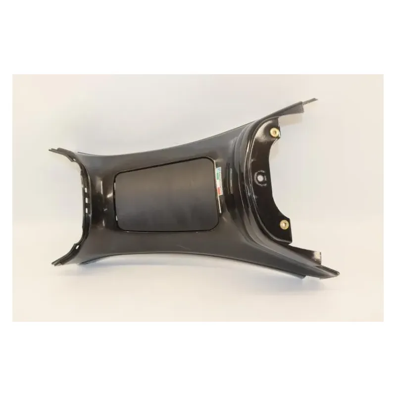 Habillage de reservoir PIAGGIO X EVO 125 2007 - 2016