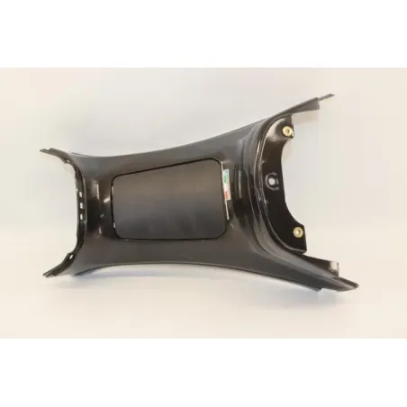 Habillage de reservoir PIAGGIO X EVO 125 2007 - 2016
