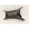 Habillage de reservoir PIAGGIO X EVO 125 2007 - 2016