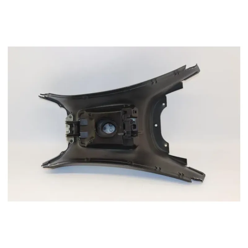 Habillage de reservoir PIAGGIO X EVO 125 2007 - 2016