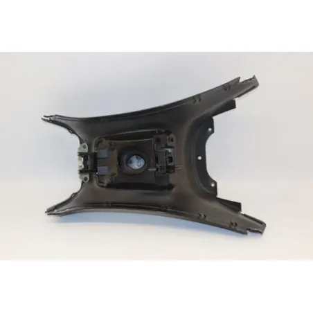 Habillage de reservoir PIAGGIO X EVO 125 2007 - 2016